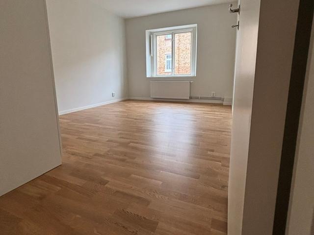 Bostad hyra i Nässjö, Jönköping