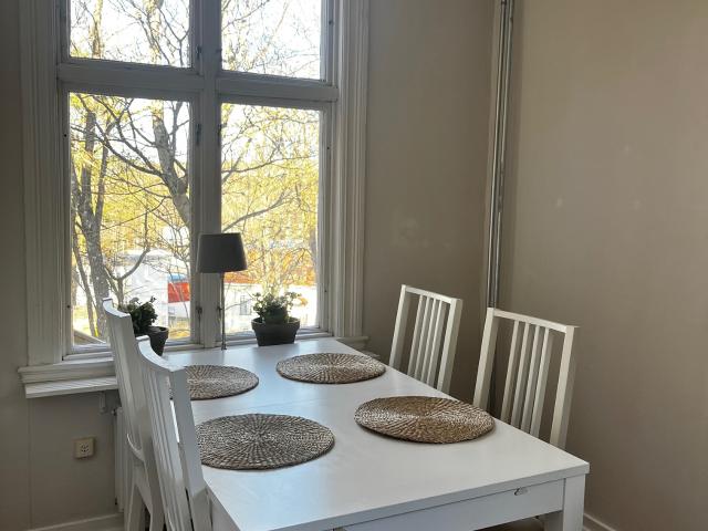 Bostad hyra i Dalsjöfors, Västra Götaland