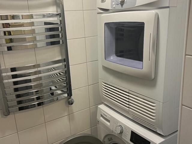 Bostad hyra i Dalsjöfors, Västra Götaland