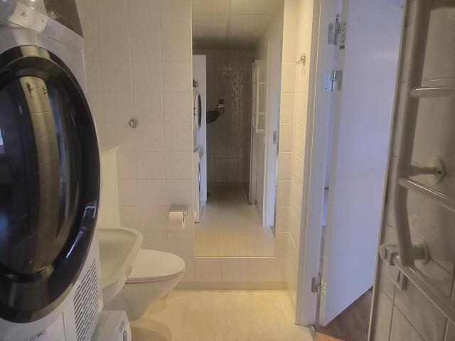 Bostad hyra i Falköping, Västra Götaland