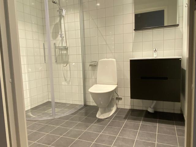 Bostad hyra i Trollhättan, Västra Götaland