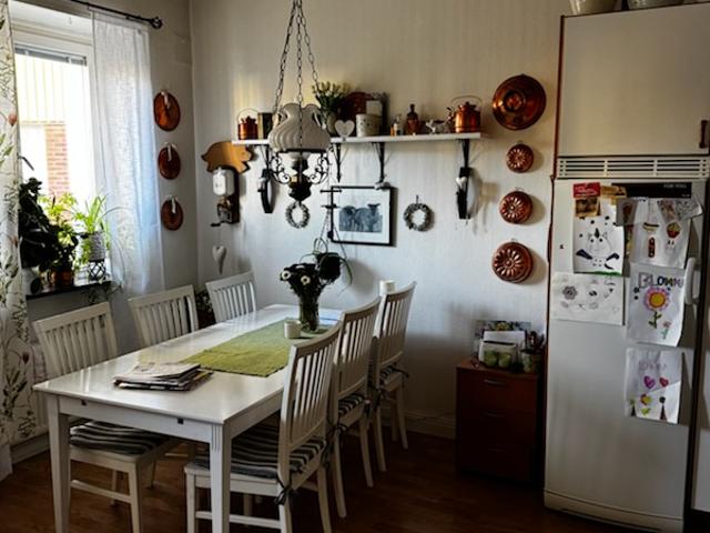 Bostad hyra i Eskilstuna, Södermanland