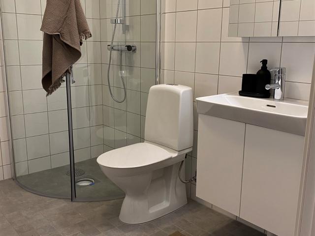 Bostad hyra i Kållered, Västra Götaland