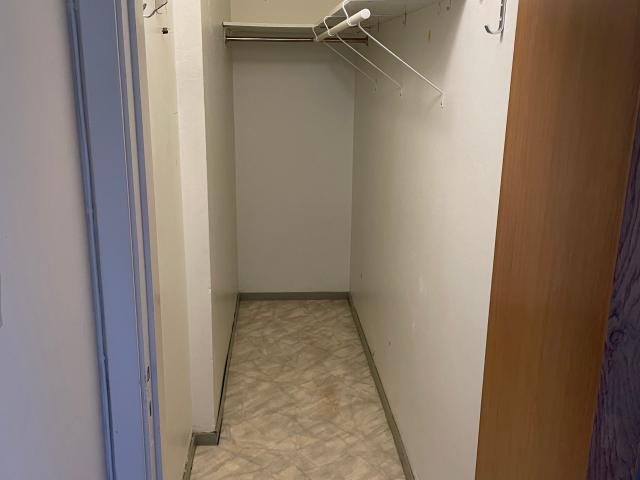 Bostad hyra i Vänersborg, Västra Götaland
