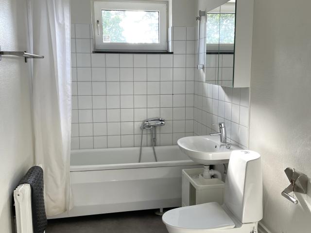 Bostad hyra i Örkelljunga, Skåne
