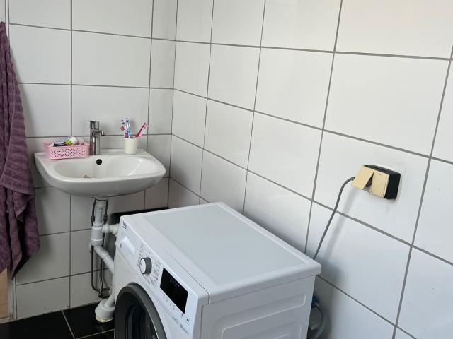 Bostad hyra i Svalöv, Skåne län