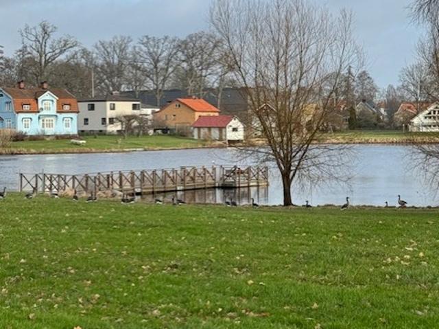 Bostad hyra i Torsås, Kalmar
