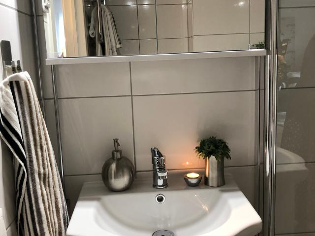 Bostad hyra i Kävlinge, Skåne