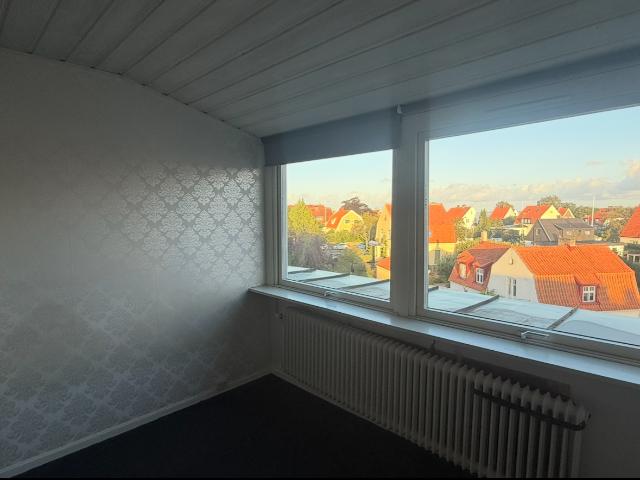 Bostad hyra i Helsingborg, Skåne