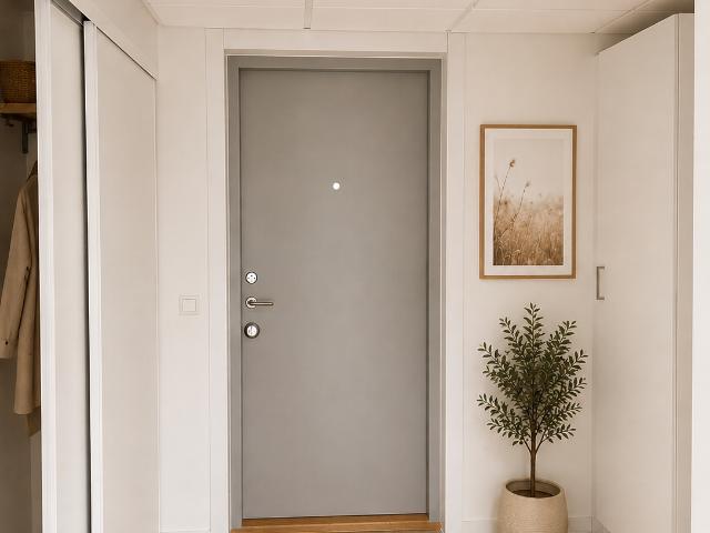 Bostad hyra i Nykvarn, Stockholm
