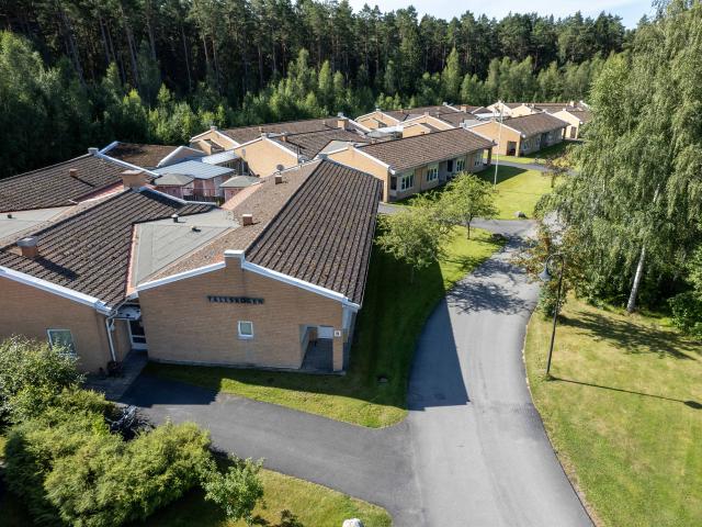 Bostad hyra i Lidköping, Västra Götaland