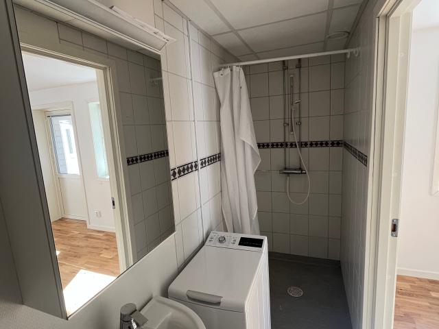 Bostad hyra i Lidköping, Västra Götaland