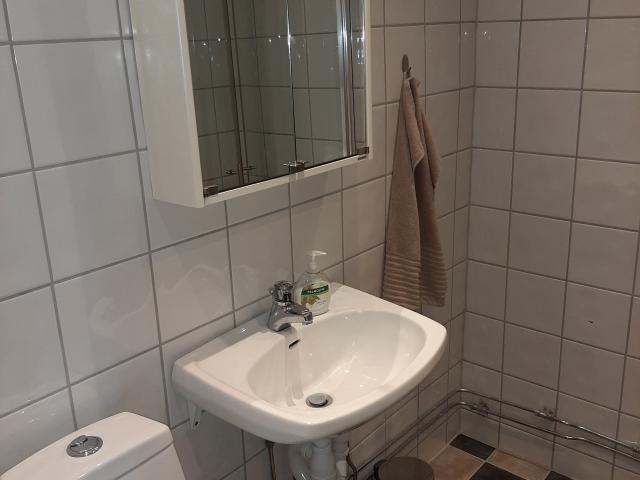 Bostad hyra i Kristinehamn, Värmland