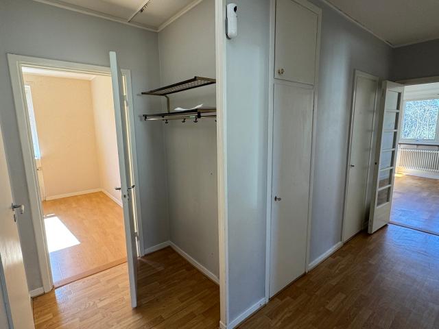 Bostad hyra i Kristinehamn, Värmland