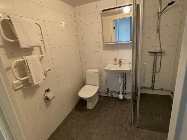 Bostad hyra i Botkyrka, Stockholm