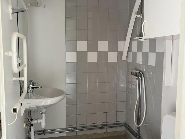 Bostad hyra i Trollhättan, Västra Götaland