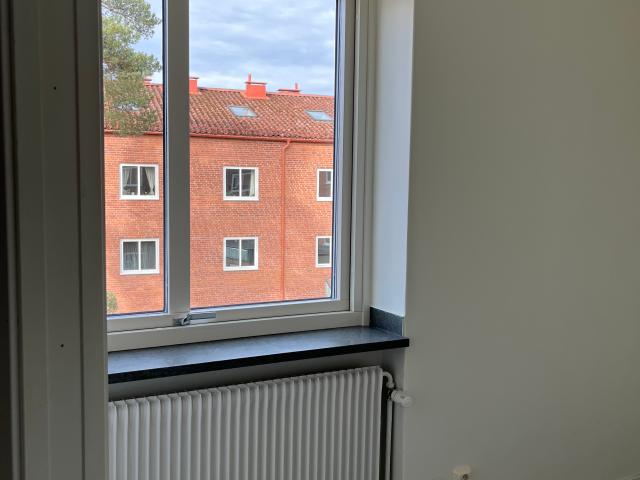 Bostad hyra i Trollhättan, Västra Götaland