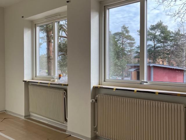Bostad hyra i Stavre, Trollhättan