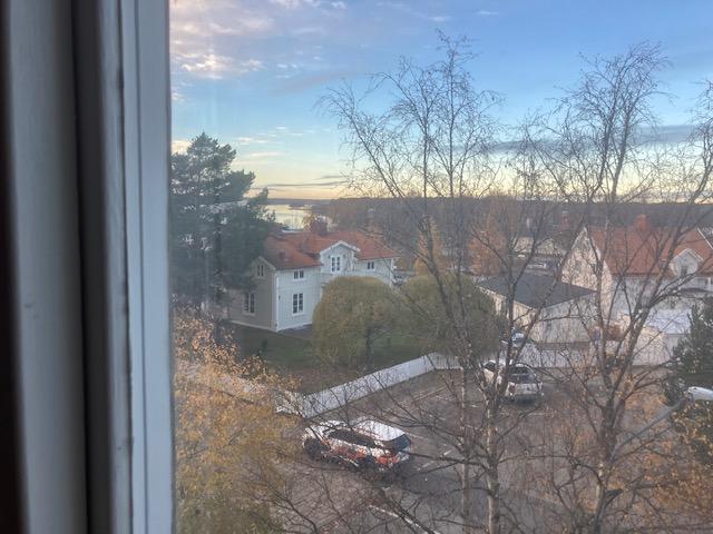 Bostad hyra i Luleå, Norrbotten