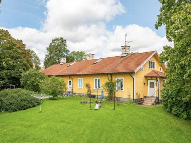 Bostad hyra i Storvik, Gävleborg