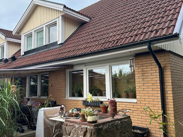 Bostad hyra i Trelleborg, Skåne