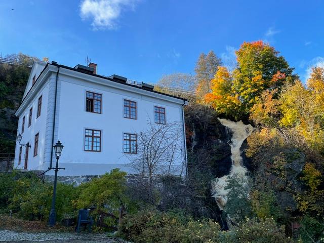 Bostad hyra i Jönköping