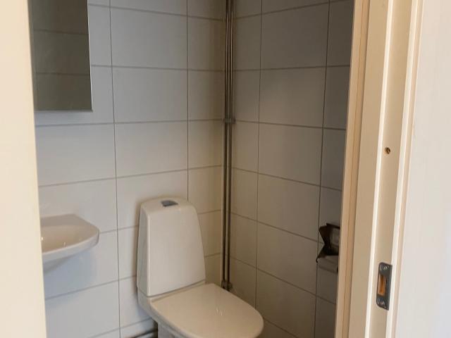 Bostad hyra i Njurunda, Västernorrland