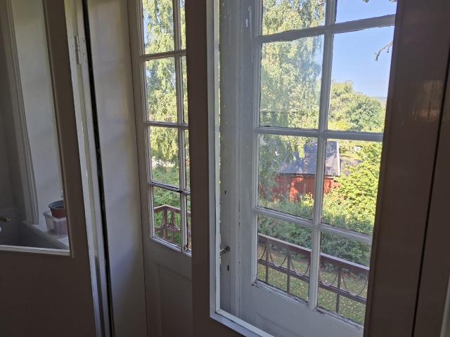 Bostad hyra i Mullsjö, Jönköping