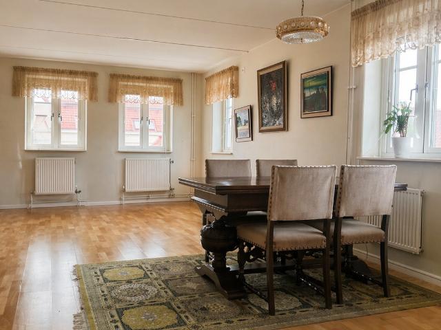 Bostad hyra i Staffanstorp, Skåne