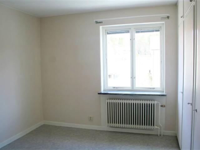 Bostad hyra i Ramsele, Västernorrland