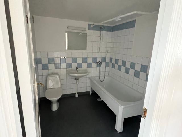 Bostad hyra i Enköping, Uppsala