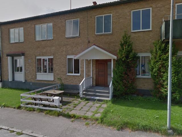 Bostad hyra i Reftele, Jönköping
