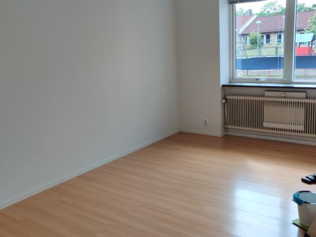 Bostad hyra i Reftele, Jönköping