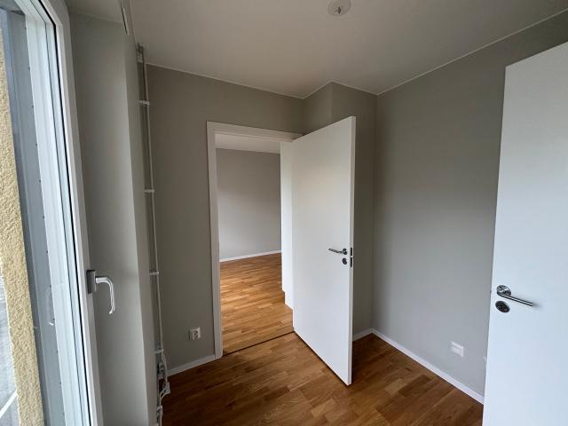 Bostad hyra i Husberg, Enköping