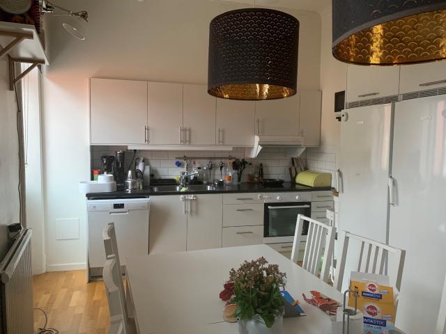 Bostad hyra i Alingsås, Västra Götaland