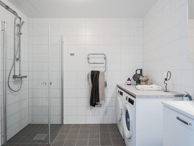Bostad hyra i Knivsta, Uppsala
