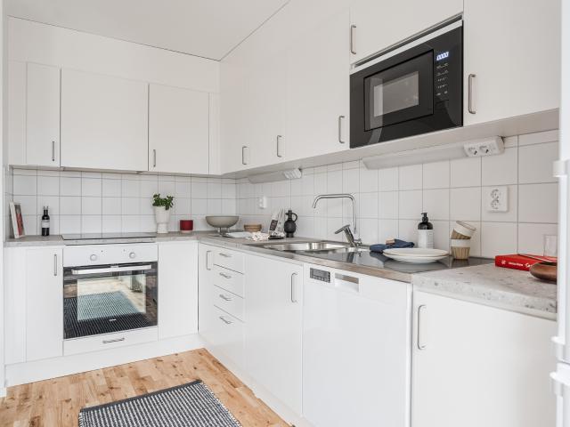 Bostad hyra i Knivsta, Uppsala