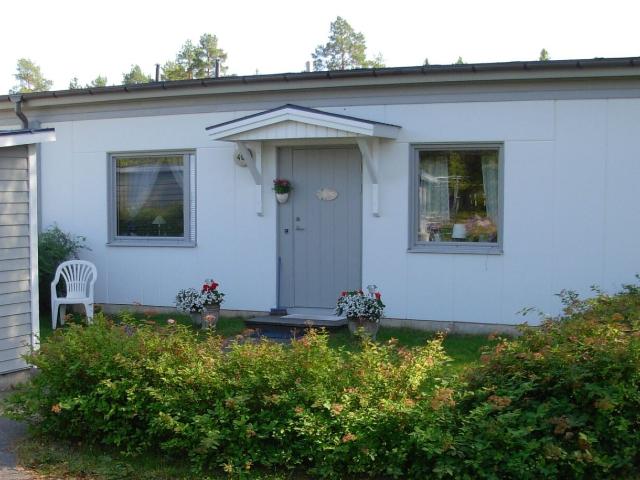 Bostad hyra i Lövånger, Västerbotten