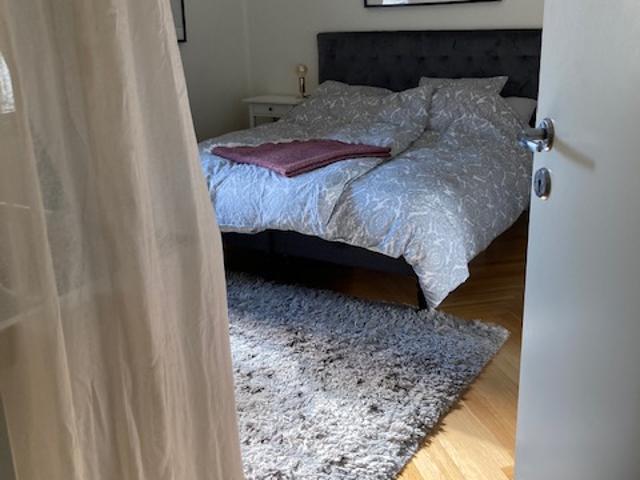 Bostad hyra i Falköping, Västra Götaland