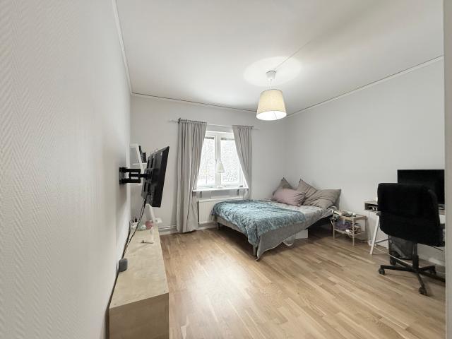 Bostad hyra i Söder, Eskilstuna