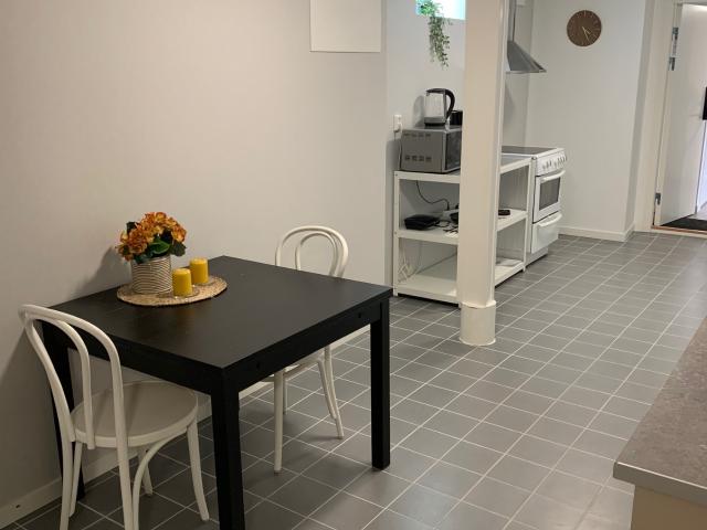 Bostad hyra i Falköping, Västra Götaland