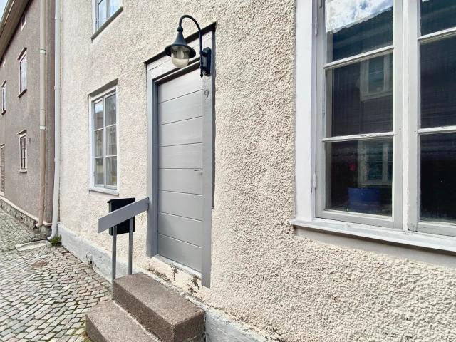 Bostad hyra i Mariestad, Västra Götaland