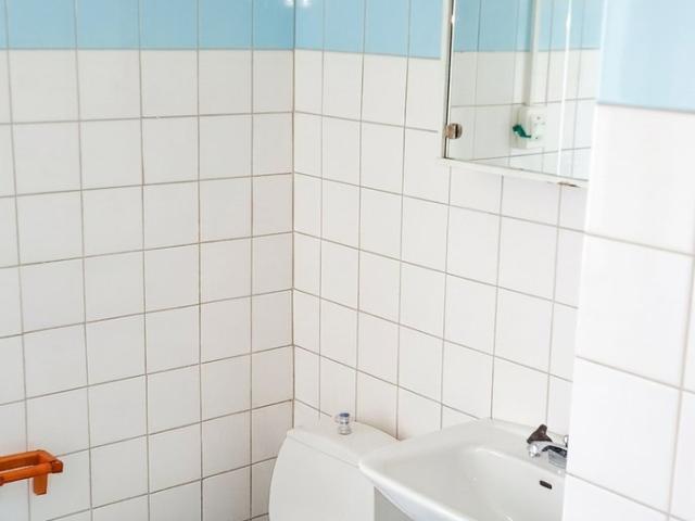 Bostad hyra i Vimmerby, Kalmar