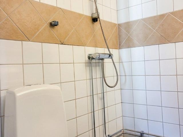 Bostad hyra i Vimmerby, Kalmar