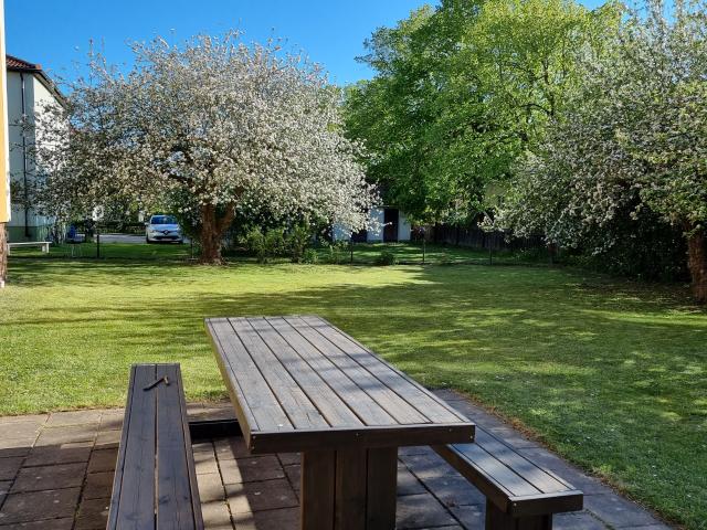 Bostad hyra i Linköping, Östergötland