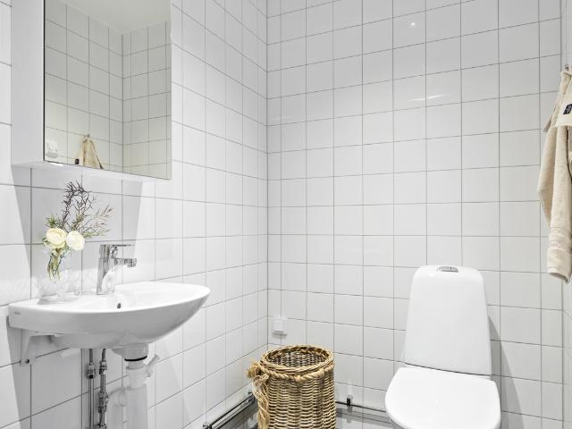 Bostad hyra i Nynäshamn, Stockholm