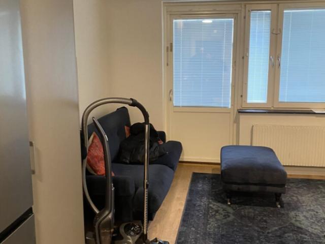 Bostad hyra i Skärholmen, Botkyrka
