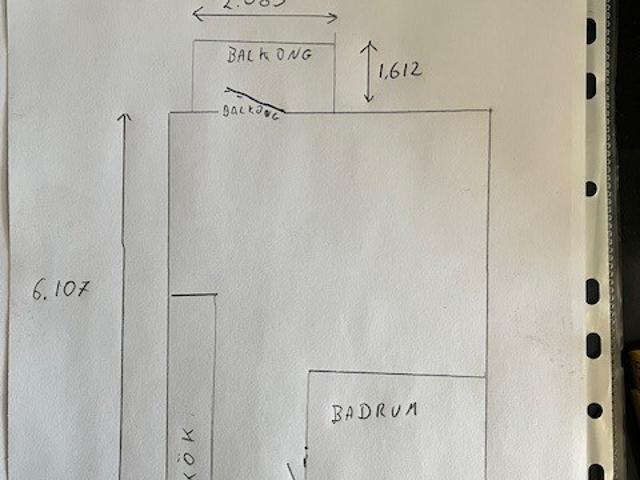 Bostad hyra i Skärholmen, Botkyrka