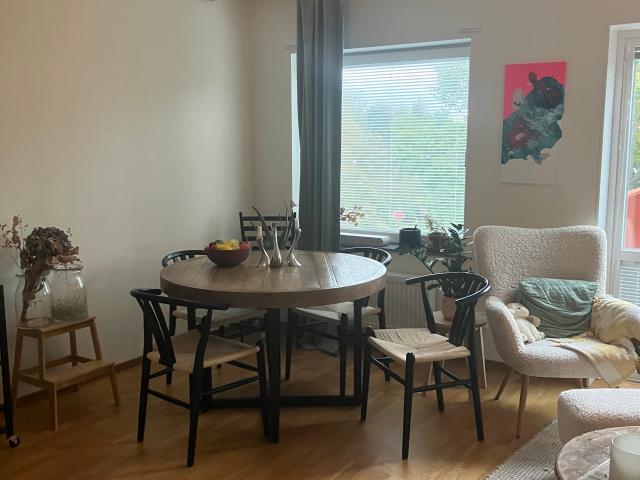 Bostad hyra i Helsingborg, Skåne
