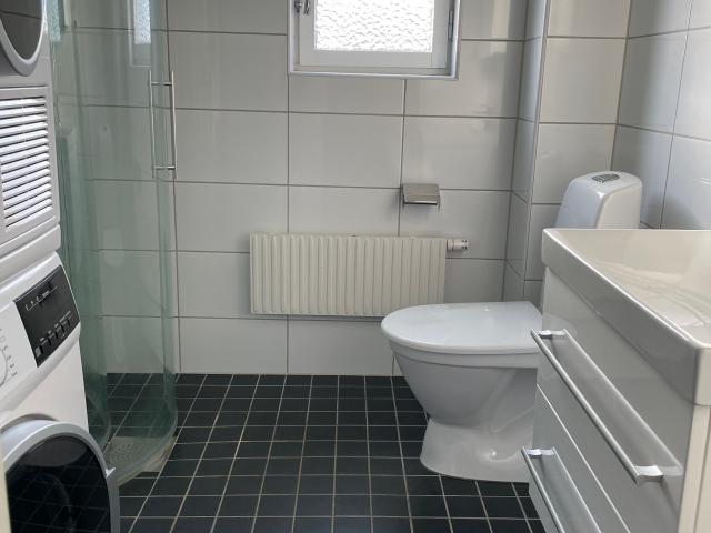 Bostad hyra i Skara, Västra Götaland